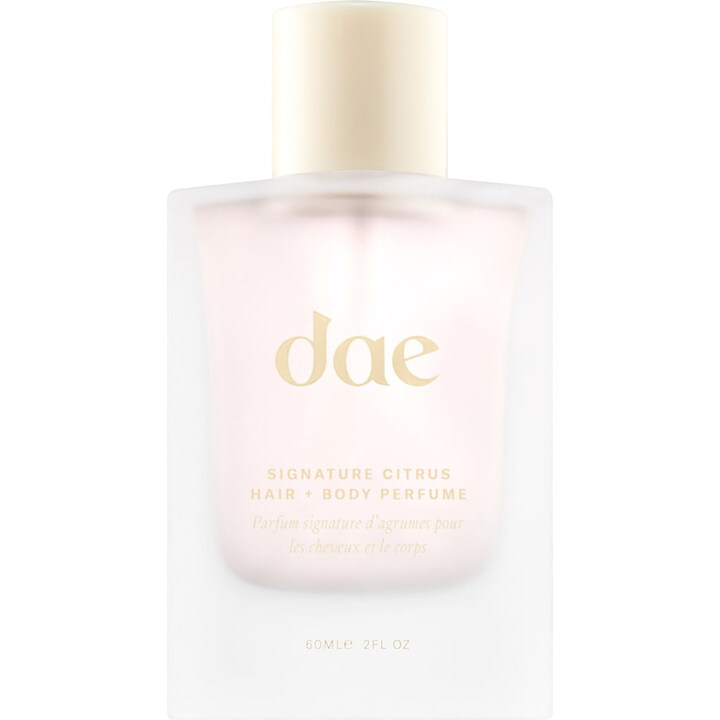 Similar perfume 154166